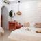 Marias Residence