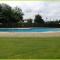 Broadside Chalet Park