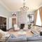 All Suites Whitney Manor