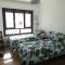 Apartamento Polo Flat