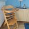 Ferienwohnung Quaiser