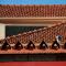 Solar da Motta Douro Boutique Home
