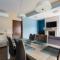 Keystone Apartments - Donji Morinj