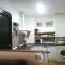 Apartamento Polo Flat