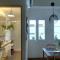 Apartamento Polo Flat