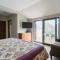 Keystone Apartments - Donji Morinj