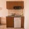 Atira Apart Hotel
