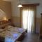 Eleni Apartments