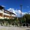 Eleni Apartments