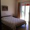 Eleni Apartments