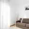 Residence Cigno