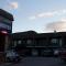 Jailhouse Motel and Casino