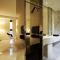 Urban Boutique Hotel