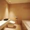 Urban Boutique Hotel