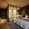 Urban Boutique Hotel