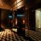 Urban Boutique Hotel