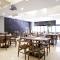 Urban Boutique Hotel