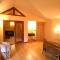 YAN KEE WAY LODGE BUNGALOW