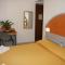 Hotel Adelchi
