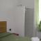 Hotel Adelchi