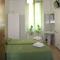 Hotel Adelchi