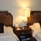 The Imperial Hotel & Convention Centre Korat