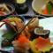 Ishicho