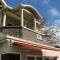 Joya Garden & Villa Studios