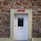 Hamilton Lodge - Cottage sleeps 8