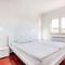 Apartments Host