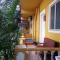 Serene Waters Homestay Goa