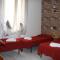 Hotel Adelchi