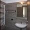 Hotel Adelchi