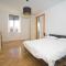 Apartman Bianca