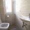 Apartman Bianca