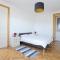 Apartman Bianca