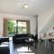 Vakantiewoning Zavelbos