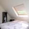 Vakantiewoning Zavelbos