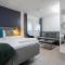 Hotel Vindeus