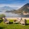 Lake View 34