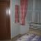 Foto: Why Me Hostel and Rooms 19/39