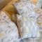 Hamilton Lodge - Cottage sleeps 8