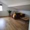 Appartement lumineux de 80 m2 photo 14