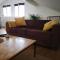 Appartement lumineux de 80 m2 photo 11