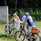 Vakantiewoning Zavelbos