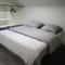 Appartement lumineux de 80 m2 photo 23