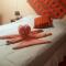 Anka Lodge Quitor