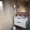 Appartement lumineux de 80 m2 photo 20
