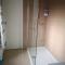 Appartement lumineux de 80 m2 photo 17