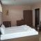 Foto: Guest House Ideal 44/73